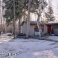 758 E 74th Avenue, Anchorage, AK 99518 ID:6194062