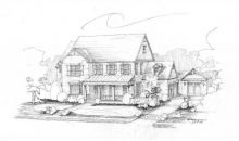 510 Cobblestone Drive Atlanta, GA 30305