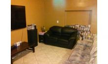 5095 NW 195 TE Opa Locka, FL 33055