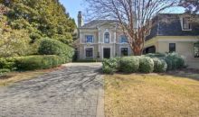 3223 Andrews Court Nw Atlanta, GA 30305