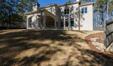 2907 Lookout Place Ne Atlanta, GA 30305