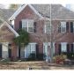 110 Stillwood Drive, Fayetteville, GA 30215 ID:5667920