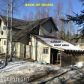 941 N Rainbow Park Drive, Wasilla, AK 99654 ID:6797863