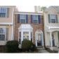 Unit 268 - 268 Devonshire Drive, Alpharetta, GA 30022 ID:6939324