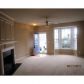 Unit 268 - 268 Devonshire Drive, Alpharetta, GA 30022 ID:6939325