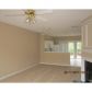 Unit 268 - 268 Devonshire Drive, Alpharetta, GA 30022 ID:6939326