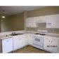 Unit 268 - 268 Devonshire Drive, Alpharetta, GA 30022 ID:6939327