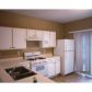 Unit 268 - 268 Devonshire Drive, Alpharetta, GA 30022 ID:6939328