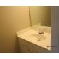 Unit 268 - 268 Devonshire Drive, Alpharetta, GA 30022 ID:6939329