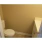 Unit 268 - 268 Devonshire Drive, Alpharetta, GA 30022 ID:6939330