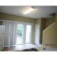 Unit 268 - 268 Devonshire Drive, Alpharetta, GA 30022 ID:6939331