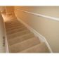 Unit 268 - 268 Devonshire Drive, Alpharetta, GA 30022 ID:6939332