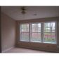 Unit 268 - 268 Devonshire Drive, Alpharetta, GA 30022 ID:6939333