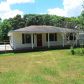 18715 Ramey Rd, Citronelle, AL 36522 ID:450633