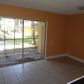 4523 TREEHOUSE LN # 5C, Fort Lauderdale, FL 33319 ID:6215027