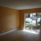 4523 TREEHOUSE LN # 5C, Fort Lauderdale, FL 33319 ID:6215028