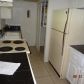 4523 TREEHOUSE LN # 5C, Fort Lauderdale, FL 33319 ID:6215029