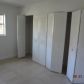 4523 TREEHOUSE LN # 5C, Fort Lauderdale, FL 33319 ID:6215030