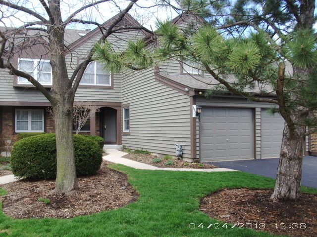 1533 Aberdeen Ct, Naperville, IL 60564