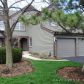 1533 Aberdeen Ct, Naperville, IL 60564 ID:673894