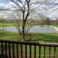 1533 Aberdeen Ct, Naperville, IL 60564 ID:673895