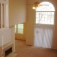 1533 Aberdeen Ct, Naperville, IL 60564 ID:673903