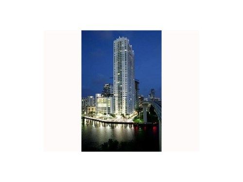 31 SE 5TH STREET # 3103, Miami, FL 33131