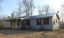 3210 County Highway 52 Guin, AL 35563