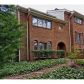 Unit 22 - 22 Westfair Court, Atlanta, GA 30328 ID:6559839