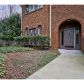 Unit 22 - 22 Westfair Court, Atlanta, GA 30328 ID:6559840