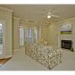 Unit 22 - 22 Westfair Court, Atlanta, GA 30328 ID:6559842