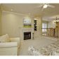 Unit 22 - 22 Westfair Court, Atlanta, GA 30328 ID:6559843