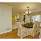 Unit 22 - 22 Westfair Court, Atlanta, GA 30328 ID:6559844