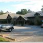 2584 Summit Circle, Jasper, GA 30143 ID:6895267