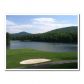 2584 Summit Circle, Jasper, GA 30143 ID:6895272