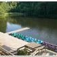 2584 Summit Circle, Jasper, GA 30143 ID:6895273