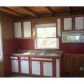 838 Lakeshore Dr, Cuba, MO 65453 ID:409036