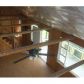 838 Lakeshore Dr, Cuba, MO 65453 ID:409037