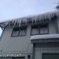 1701 Russian Jack Drive, Anchorage, AK 99508 ID:5441617