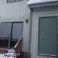 1701 Russian Jack Drive, Anchorage, AK 99508 ID:5441618