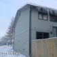 1701 Russian Jack Drive, Anchorage, AK 99508 ID:5441619