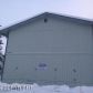 1701 Russian Jack Drive, Anchorage, AK 99508 ID:5441620