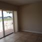 4300 NW 79 AV # 2H, Miami, FL 33166 ID:6286063