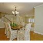 Unit 22 - 22 Westfair Court, Atlanta, GA 30328 ID:6559845