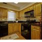 Unit 22 - 22 Westfair Court, Atlanta, GA 30328 ID:6559846