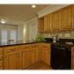 Unit 22 - 22 Westfair Court, Atlanta, GA 30328 ID:6559847