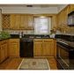 Unit 22 - 22 Westfair Court, Atlanta, GA 30328 ID:6559848