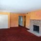 1732 Carlisle Road, York, PA 17408 ID:7074862