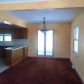 1732 Carlisle Road, York, PA 17408 ID:7074863