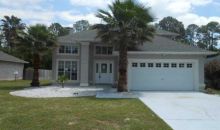 1806 Sound Hammock Dr Navarre, FL 32566